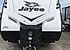 2020 JAYCO Jay Feather for sale 300221164